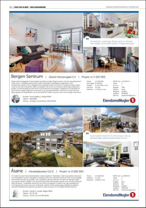 bergenstidende_husoghjem-20151030_000_00_00_038.pdf