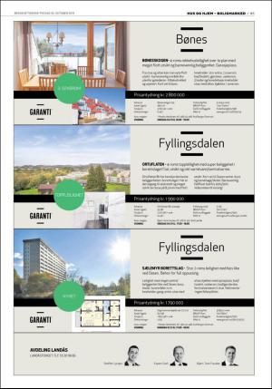 bergenstidende_husoghjem-20151030_000_00_00_041.pdf