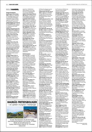 bergenstidende_husoghjem-20151030_000_00_00_044.pdf