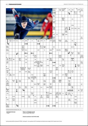 bergenstidende_husoghjem-20151030_000_00_00_046.pdf