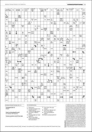 bergenstidende_husoghjem-20151030_000_00_00_047.pdf