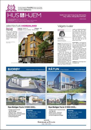 bergenstidende_husoghjem-20151030_000_00_00_048.pdf