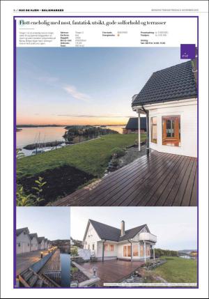 bergenstidende_husoghjem-20151106_000_00_00_006.pdf