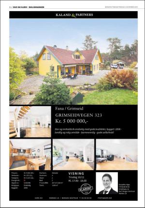 bergenstidende_husoghjem-20151106_000_00_00_008.pdf