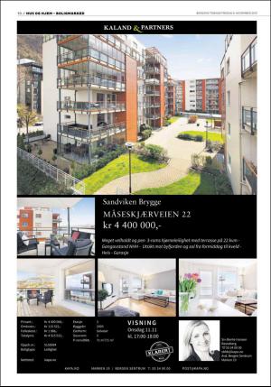 bergenstidende_husoghjem-20151106_000_00_00_010.pdf