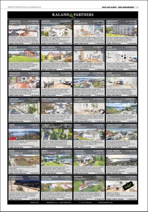bergenstidende_husoghjem-20151106_000_00_00_011.pdf