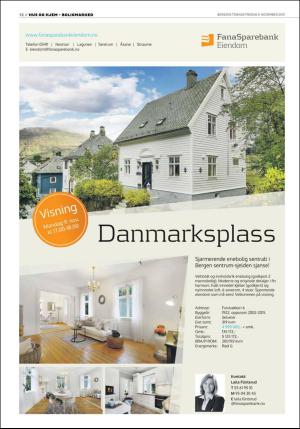 bergenstidende_husoghjem-20151106_000_00_00_012.pdf