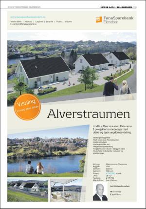 bergenstidende_husoghjem-20151106_000_00_00_013.pdf