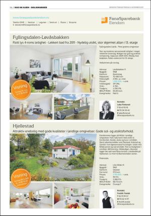 bergenstidende_husoghjem-20151106_000_00_00_014.pdf