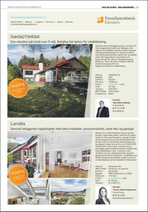 bergenstidende_husoghjem-20151106_000_00_00_015.pdf