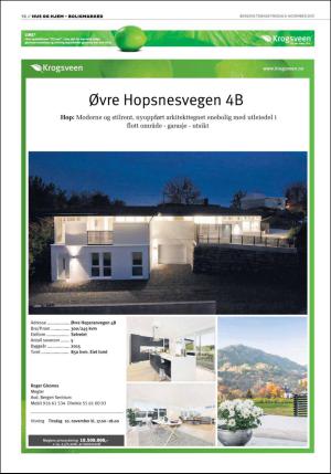 bergenstidende_husoghjem-20151106_000_00_00_016.pdf