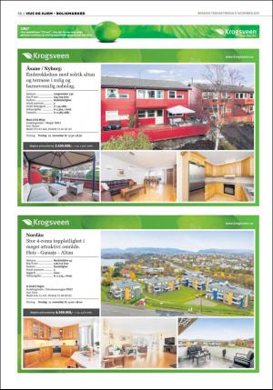 bergenstidende_husoghjem-20151106_000_00_00_018.pdf