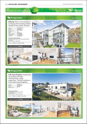 bergenstidende_husoghjem-20151106_000_00_00_020.pdf
