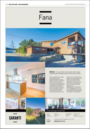 bergenstidende_husoghjem-20151106_000_00_00_022.pdf