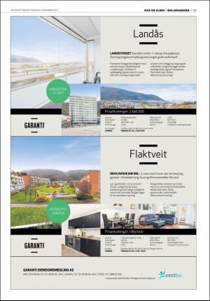 bergenstidende_husoghjem-20151106_000_00_00_023.pdf