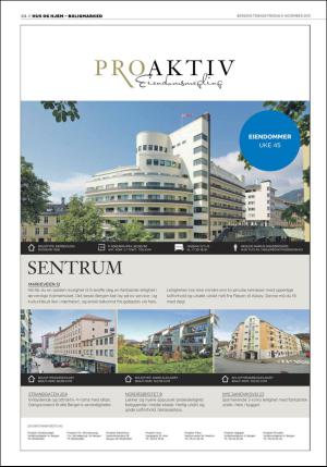 bergenstidende_husoghjem-20151106_000_00_00_024.pdf