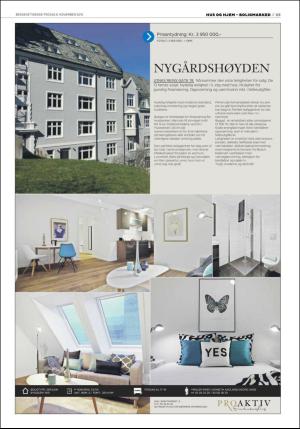 bergenstidende_husoghjem-20151106_000_00_00_025.pdf