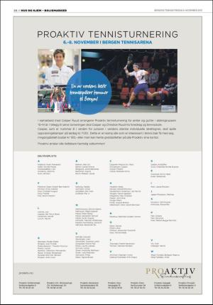 bergenstidende_husoghjem-20151106_000_00_00_026.pdf