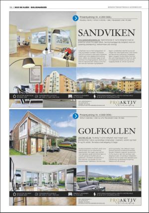 bergenstidende_husoghjem-20151106_000_00_00_030.pdf