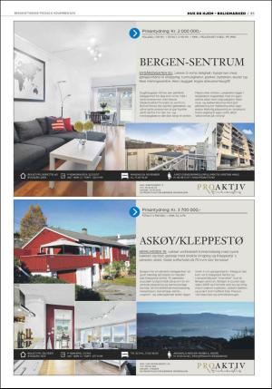 bergenstidende_husoghjem-20151106_000_00_00_031.pdf