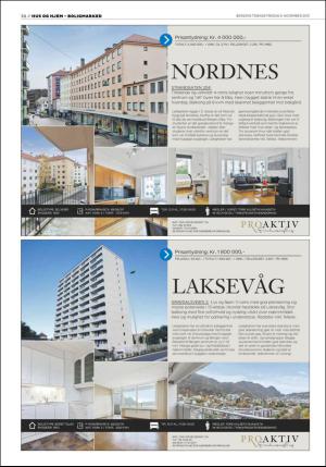 bergenstidende_husoghjem-20151106_000_00_00_032.pdf