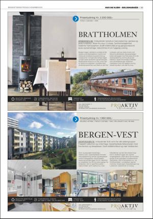 bergenstidende_husoghjem-20151106_000_00_00_033.pdf