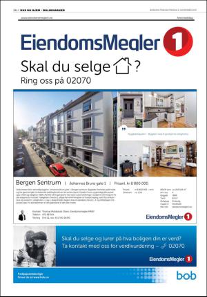 bergenstidende_husoghjem-20151106_000_00_00_036.pdf