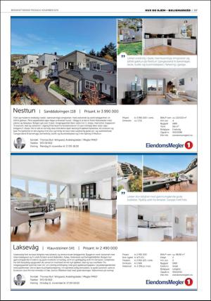bergenstidende_husoghjem-20151106_000_00_00_037.pdf