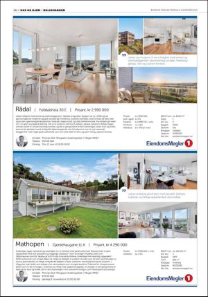 bergenstidende_husoghjem-20151106_000_00_00_038.pdf