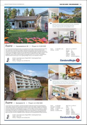 bergenstidende_husoghjem-20151106_000_00_00_039.pdf