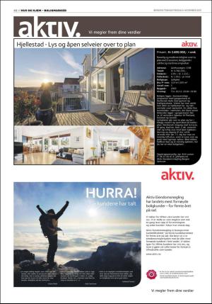 bergenstidende_husoghjem-20151106_000_00_00_042.pdf