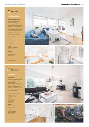 bergenstidende_husoghjem-20151106_000_00_00_043.pdf
