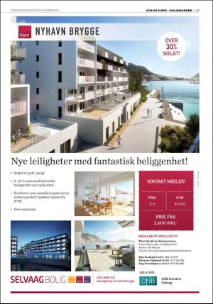 bergenstidende_husoghjem-20151106_000_00_00_045.pdf