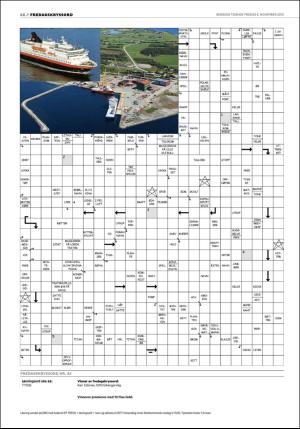 bergenstidende_husoghjem-20151106_000_00_00_046.pdf