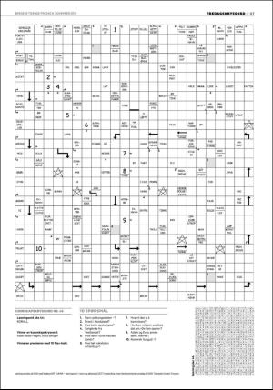 bergenstidende_husoghjem-20151106_000_00_00_047.pdf