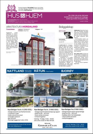 bergenstidende_husoghjem-20151106_000_00_00_048.pdf