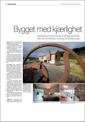 bergenstidende_husoghjem-20151113_000_00_00_002.pdf