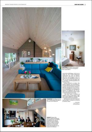 bergenstidende_husoghjem-20151113_000_00_00_003.pdf