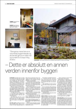 bergenstidende_husoghjem-20151113_000_00_00_004.pdf