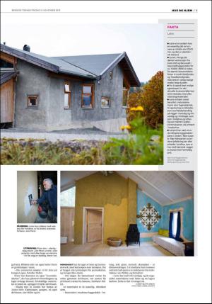 bergenstidende_husoghjem-20151113_000_00_00_005.pdf