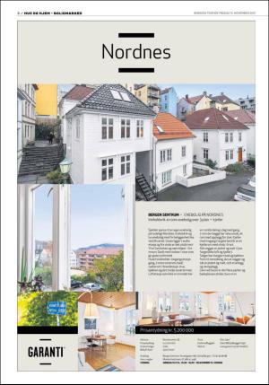 bergenstidende_husoghjem-20151113_000_00_00_008.pdf