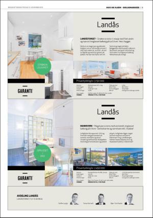bergenstidende_husoghjem-20151113_000_00_00_009.pdf