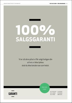 bergenstidende_husoghjem-20151113_000_00_00_011.pdf
