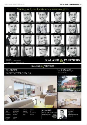 bergenstidende_husoghjem-20151113_000_00_00_013.pdf