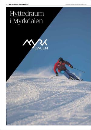 bergenstidende_husoghjem-20151113_000_00_00_014.pdf