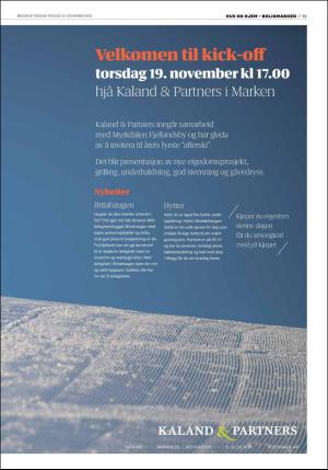 bergenstidende_husoghjem-20151113_000_00_00_015.pdf
