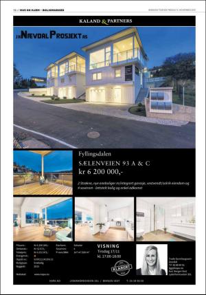 bergenstidende_husoghjem-20151113_000_00_00_016.pdf