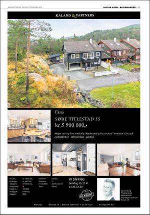 bergenstidende_husoghjem-20151113_000_00_00_017.pdf