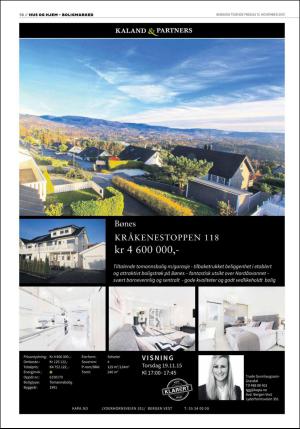 bergenstidende_husoghjem-20151113_000_00_00_018.pdf