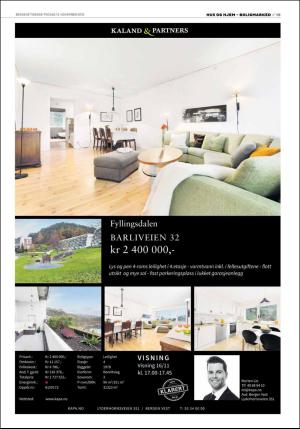 bergenstidende_husoghjem-20151113_000_00_00_019.pdf